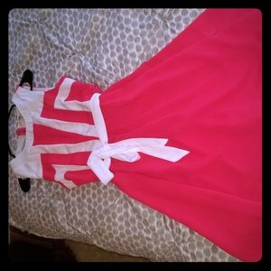 Wedding guest dress!